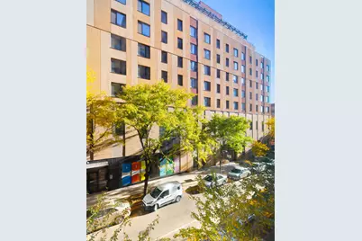 64 E 111th Street #308, New York, NY 10029 - Photo 7