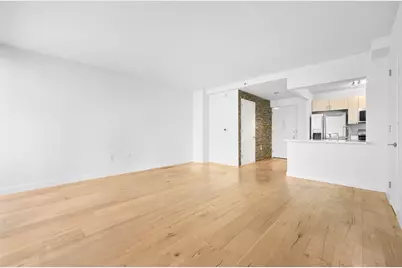 64 E 111th Street #308, New York, NY 10029 - Photo 5