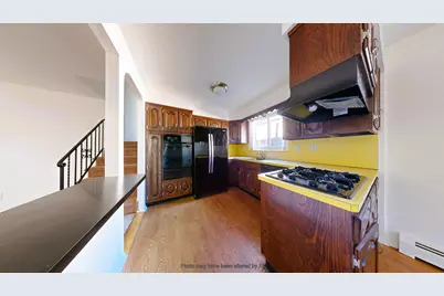 1248 E 70th Street, Brooklyn, NY 11234 - Photo 29