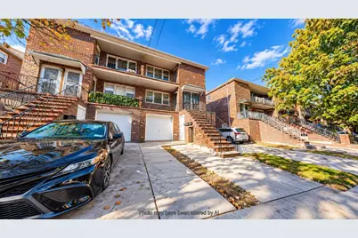 1248 E 70th Street, Brooklyn, NY 11234 - Photo 3