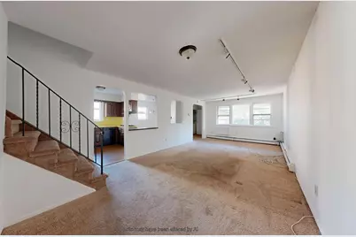 1248 E 70th Street, Brooklyn, NY 11234 - Photo 25