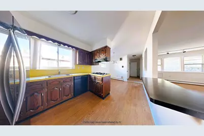 1248 E 70th Street, Brooklyn, NY 11234 - Photo 27