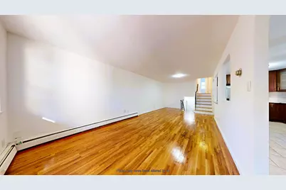 1248 E 70th Street, Brooklyn, NY 11234 - Photo 5