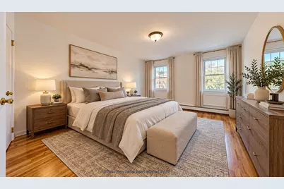 1248 E 70th Street, Brooklyn, NY 11234 - Photo 11