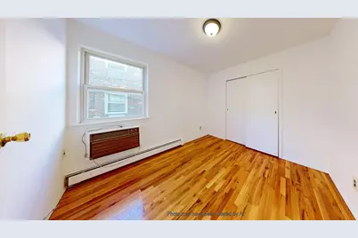 1248 E 70th Street, Brooklyn, NY 11234 - Photo 15