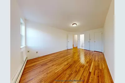 1248 E 70th Street, Brooklyn, NY 11234 - Photo 13