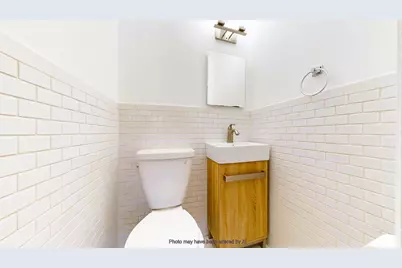 1248 E 70th Street, Brooklyn, NY 11234 - Photo 17
