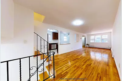 1248 E 70th Street, Brooklyn, NY 11234 - Photo 7
