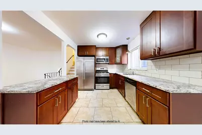 1248 E 70th Street, Brooklyn, NY 11234 - Photo 9