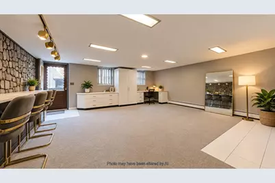 1248 E 70th Street, Brooklyn, NY 11234 - Photo 19