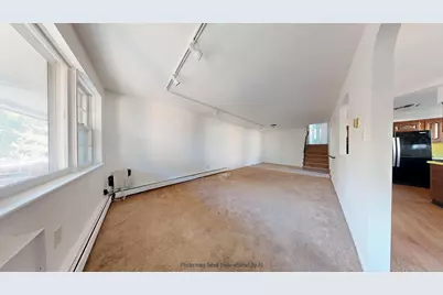 1248 E 70th Street, Brooklyn, NY 11234 - Photo 23
