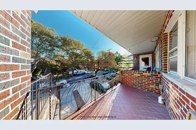 1248 E 70th Street, Brooklyn, NY 11234 - Photo 21