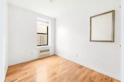 123 E 102nd Street #4D, New York City, NY 10029 - Photo 3