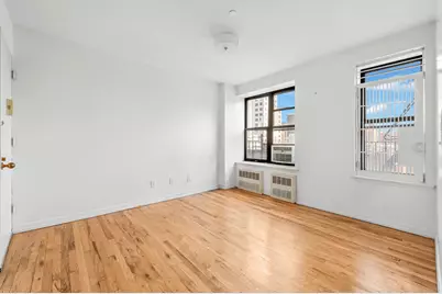 123 E 102nd Street #4D, New York City, NY 10029 - Photo 1