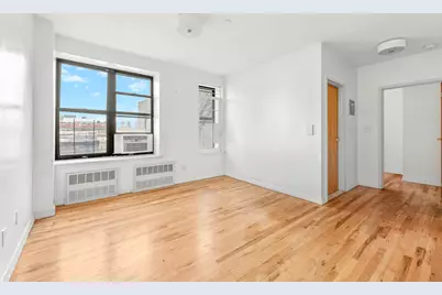 123 E 102nd Street #4D, New York City, NY 10029 - Photo 5