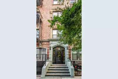 123 E 102nd Street #4D, New York City, NY 10029 - Photo 7