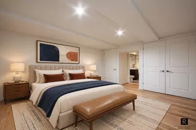 20 West Street #11-L, New York City, NY 10004 - Photo 1