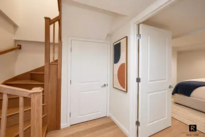 20 West Street #11-L, New York City, NY 10004 - Photo 7
