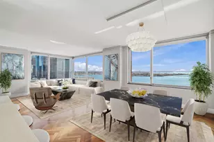 10 Little W St, New York City, NY 10004 - Photo 1