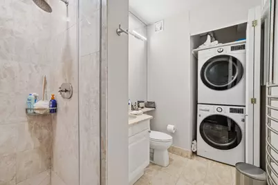 10 Little West Street #22E, New York City, NY 10004 - Photo 11