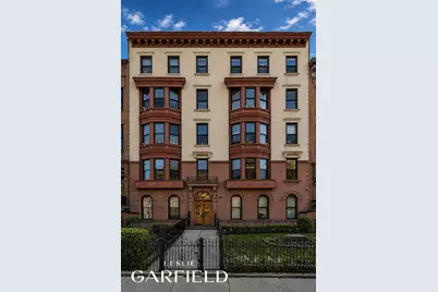 74 2nd Place #5B, Brooklyn, NY 11231 - Photo 1