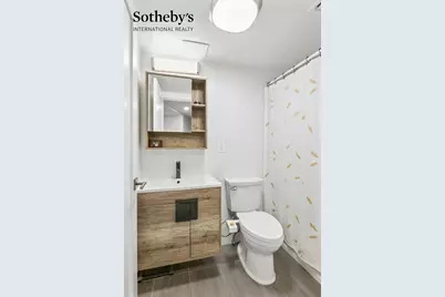 1115 Prospect Avenue #102, Brooklyn, NY 11218 - Photo 5