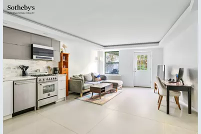 1115 Prospect Avenue #102, Brooklyn, NY 11218 - Photo 3