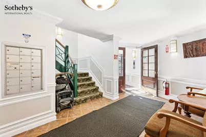 1115 Prospect Avenue #102, Brooklyn, NY 11218 - Photo 9