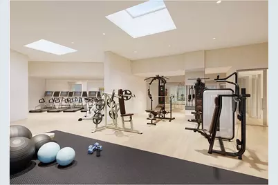 300 W 122nd Street #3H, New York, NY 10027 - Photo 15