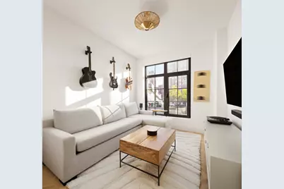 300 W 122nd Street #3H, New York, NY 10027 - Photo 9