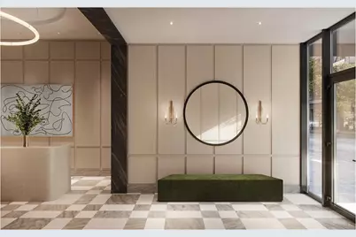 300 W 122nd Street #3H, New York, NY 10027 - Photo 19