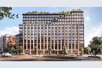 300 W 122nd Street #3H, New York, NY 10027 - Photo 21