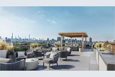 300 W 122nd Street #3H, New York, NY 10027 - Photo 13