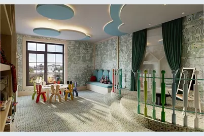 300 W 122nd Street #3H, New York, NY 10027 - Photo 17