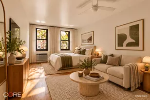 315 W 55th St, New York, NY 10019 - Photo 1