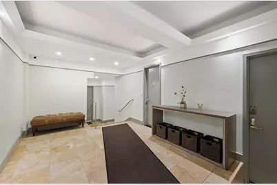 315 W 55th Street #1-D, New York City, NY 10019 - Photo 7