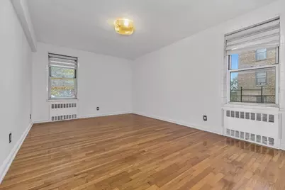 105-34 65th Avenue #4B, Forest Hills, NY 11375 - Photo 5