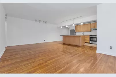 105-34 65th Avenue #4B, Forest Hills, NY 11375 - Photo 3
