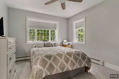 41-08 Orient Avenue, New York City, NY 11363 - Photo 9