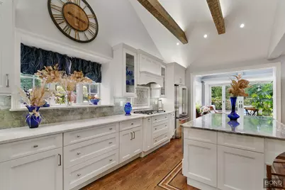 41-08 Orient Avenue, New York City, NY 11363 - Photo 3