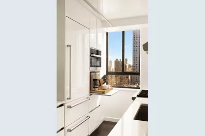 347 W 57th Street #28C, New York, NY 10019 - Photo 7
