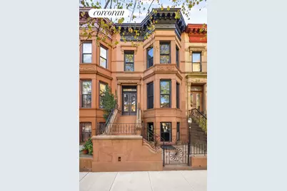 156 Rutland Road, Brooklyn, NY 11225 - Photo 21