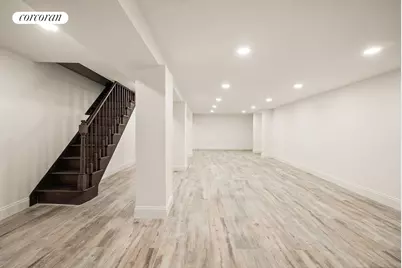 156 Rutland Road, Brooklyn, NY 11225 - Photo 19