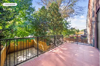 156 Rutland Road, Brooklyn, NY 11225 - Photo 9