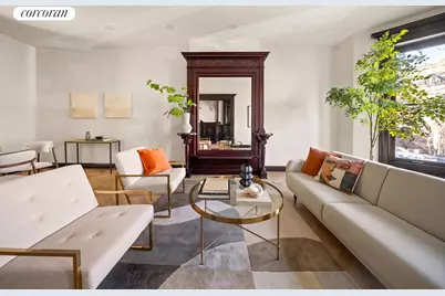 156 Rutland Road, Brooklyn, NY 11225 - Photo 3