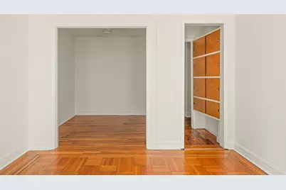 415 Ocean Parkway #1D, Brooklyn, NY 11218 - Photo 7