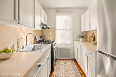 415 Ocean Parkway #1D, Brooklyn, NY 11218 - Photo 11