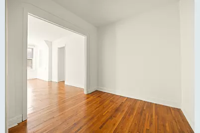 415 Ocean Parkway #1D, Brooklyn, NY 11218 - Photo 5