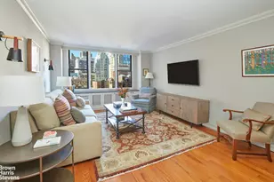 200 W 79th St, New York, NY 10024 - Photo 1