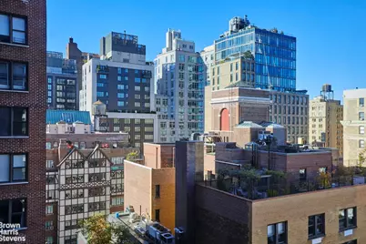 200 W 79th Street #14C, New York, NY 10024 - Photo 7
